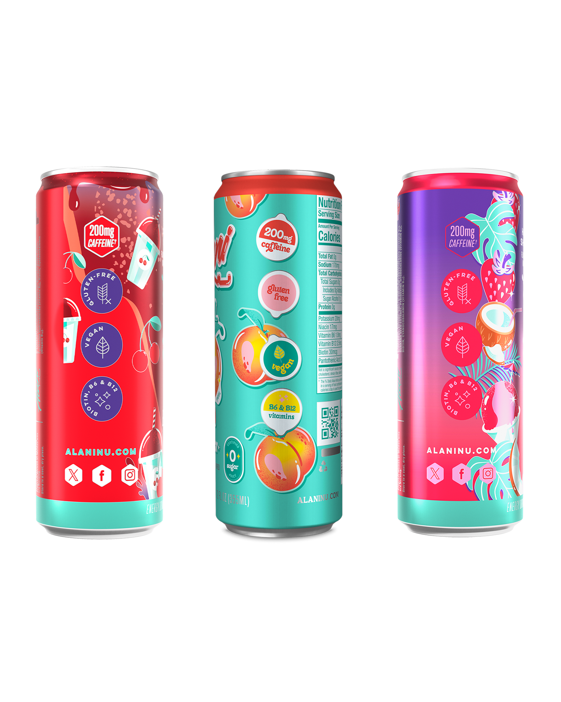 energy-drink-beach-blend-12-pack-t2 stretch_AN-Website-PDP-Beach-Blend-02_V1.png