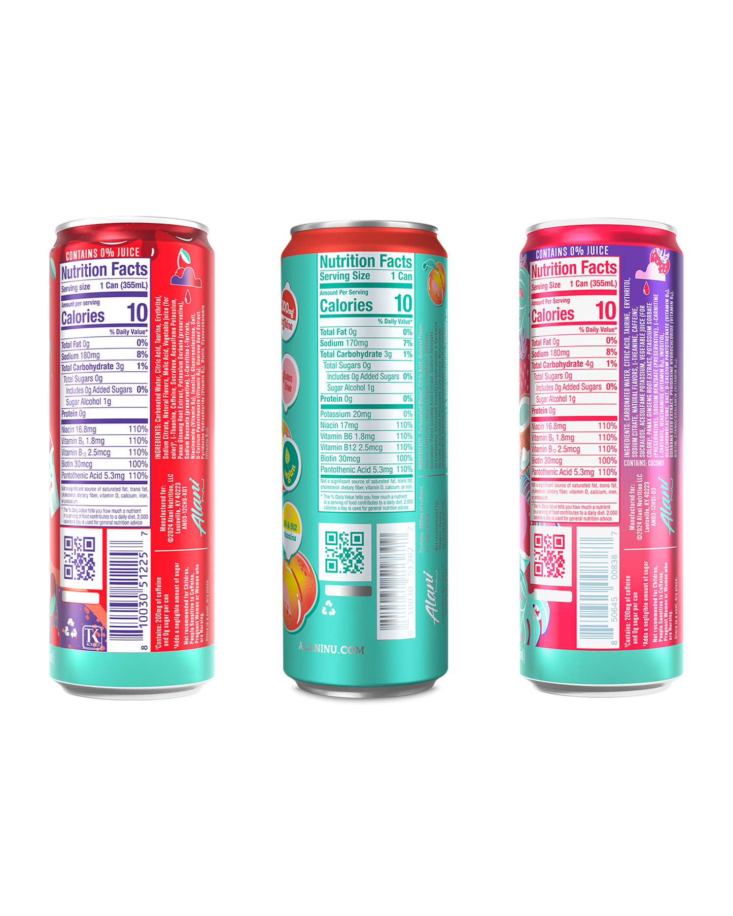 energy-drink-beach-blend-12-pack-t2 stretch_AN-Website-PDP-Beach-Blend-03_v1.png