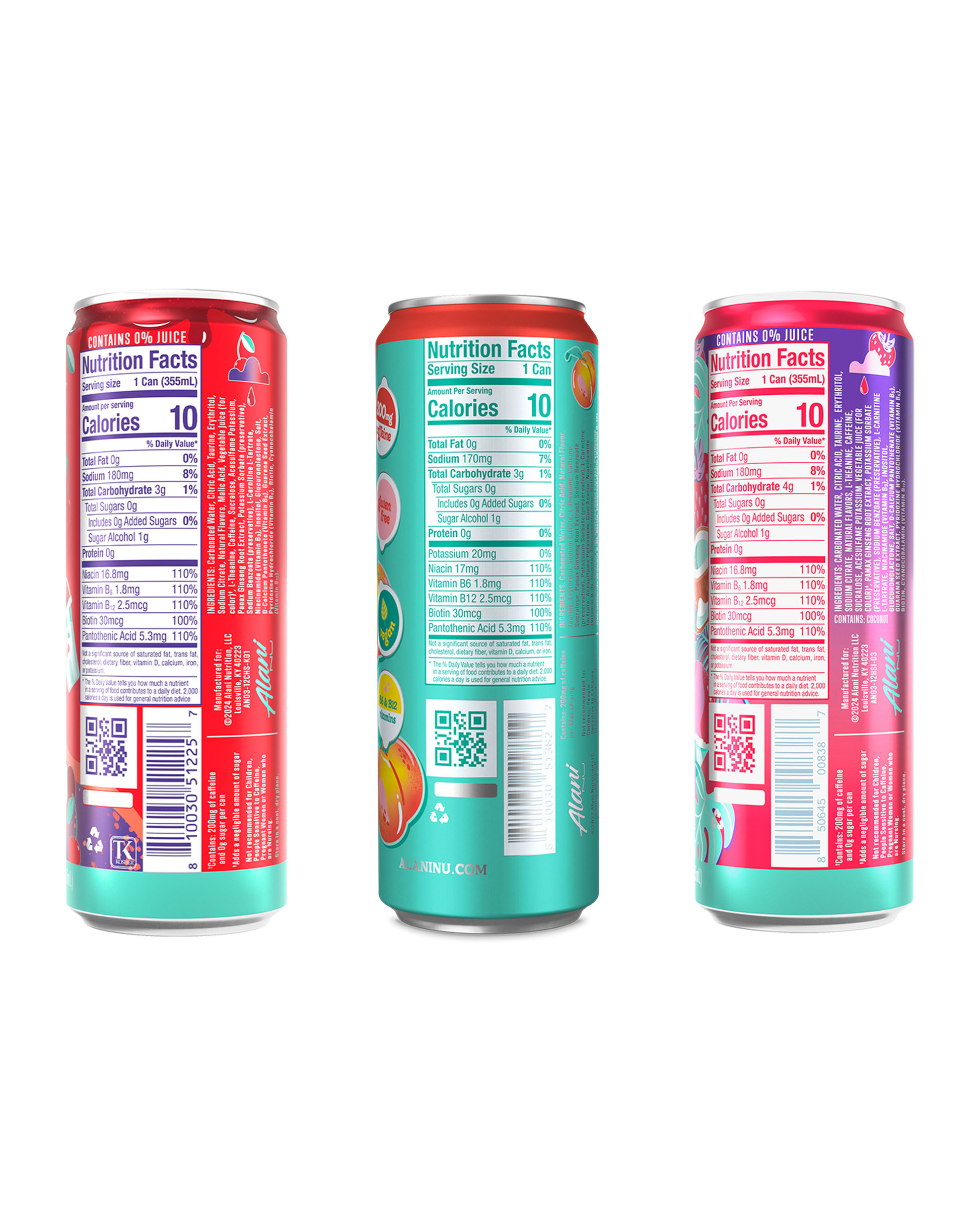 energy-drink-beach-blend-12-pack-t2 stretch_AN-Website-PDP-Beach-Blend-03_v1.png
